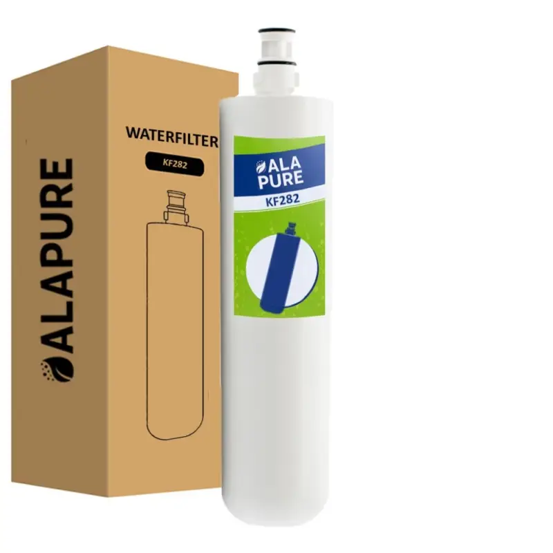 Alapure Waterfilter Compatibel met US-E2 Vervangingsfilter (PFAS) Koop Online