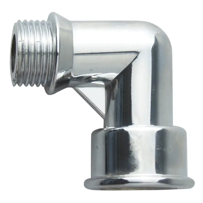 Douche Filter Aansluit Adapter Premium