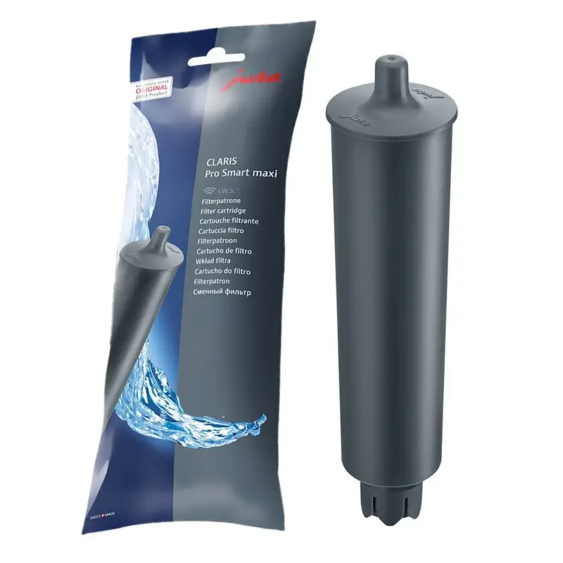 Jura Claris Pro Smart Maxi Waterfilter 24146 Snelle Levering