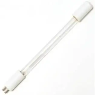 Koop Online UV Vervangingslamp 12GPD