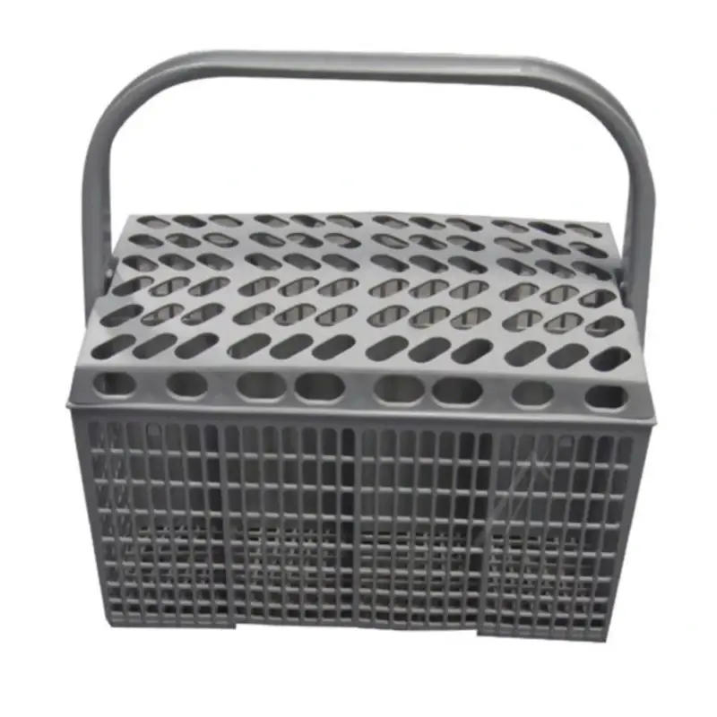 Zanussi Universele Bestekkorf 1525593008 Betrouwbaar