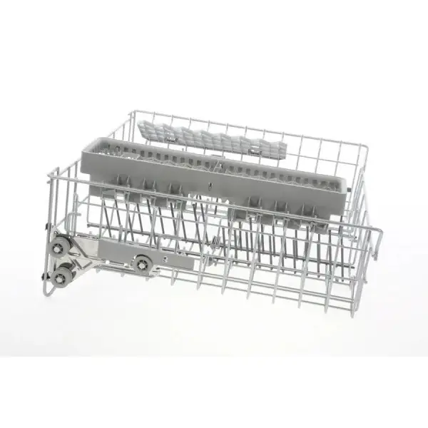 Favoriet Bosch Bovenkorf 00770441