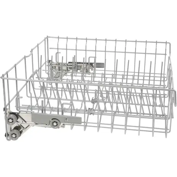 Bosch Bovenkorf 00685076 Rechtstreeks Van De Fabrikant