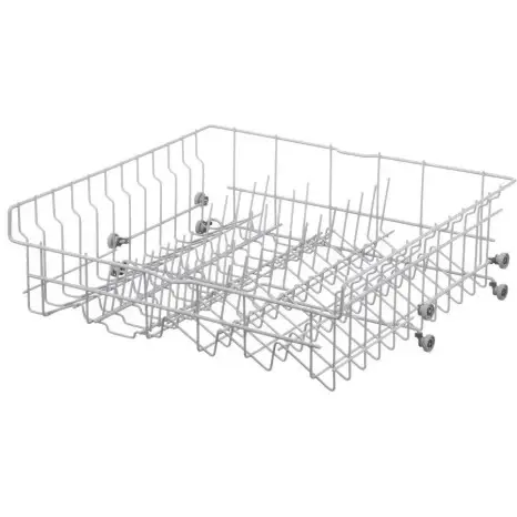 Uitverkoop Siemens Korf 00207799