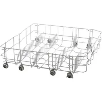 Seizoensaanbieding Bosch Korf 20002532