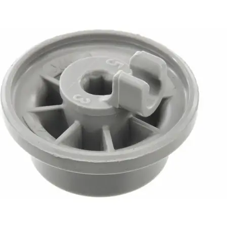 Alapure wiel geschikt voor Bosch Vaatwasser 00165314 Koop Online