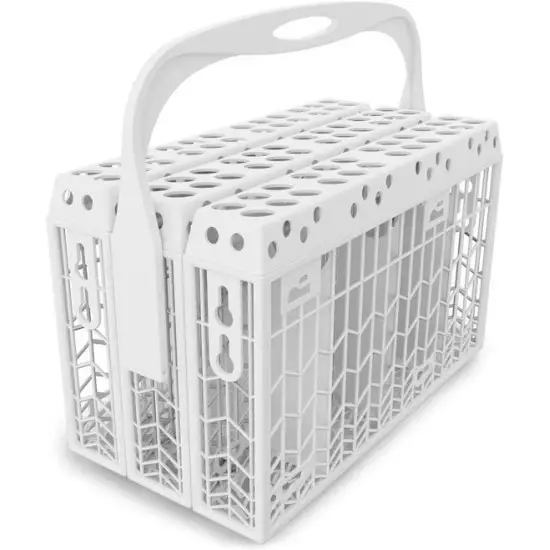 Gorenje Bestekkorf 152950 Bestel Nu