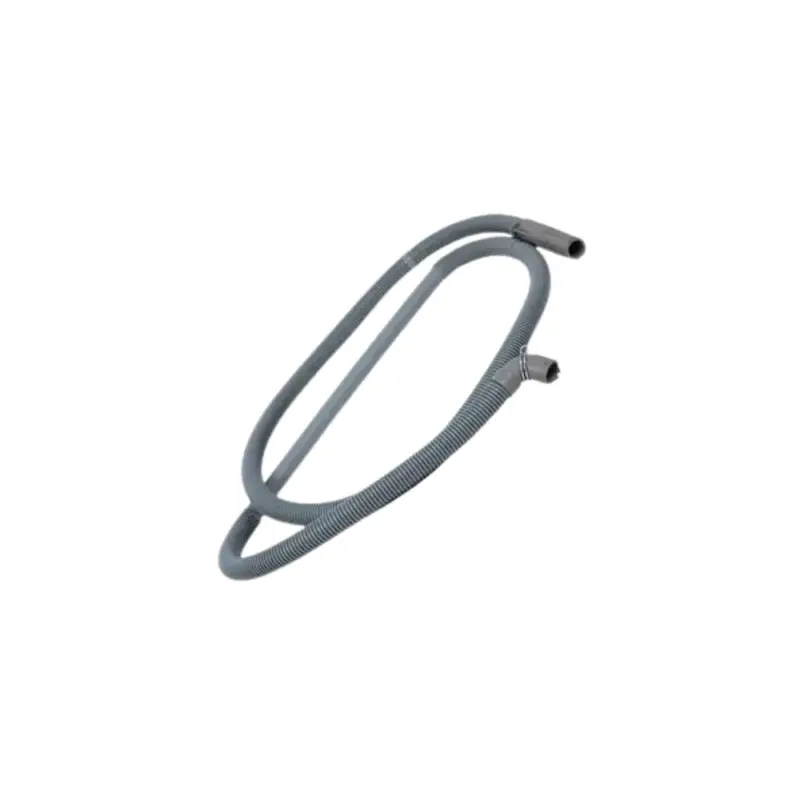 Lage Kosten AEG Afvoerslang voor Wasmachine 1327714109