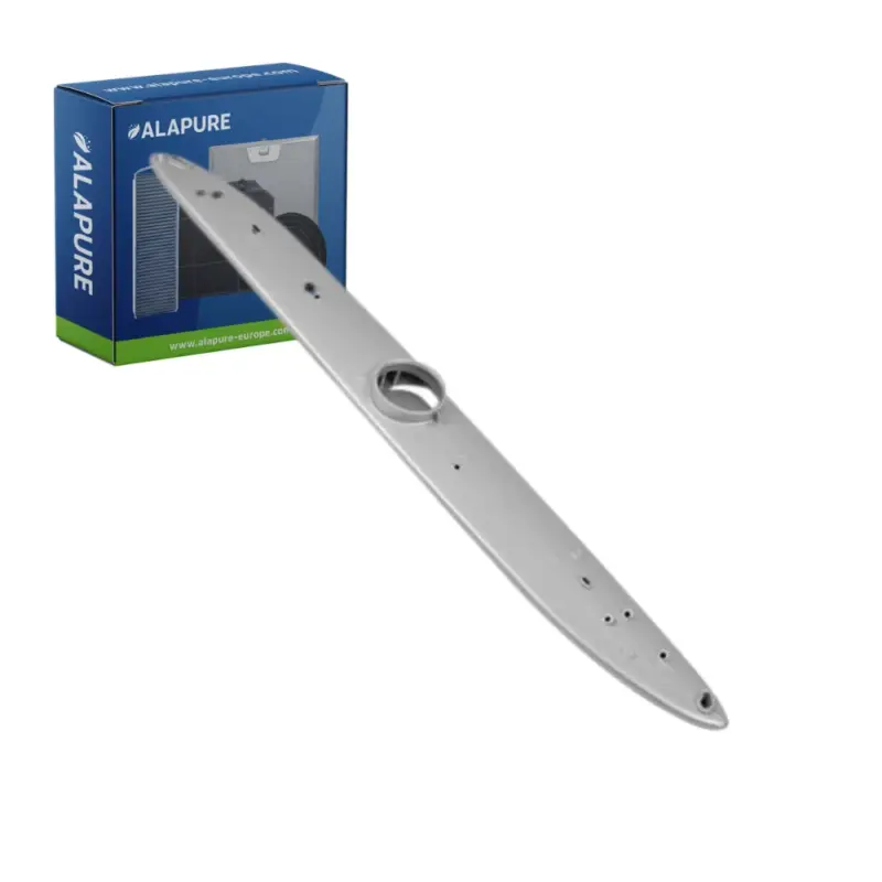Alapure Bovenste sproeiarm geschikt voor Electrolux 1526520216 Express Levering