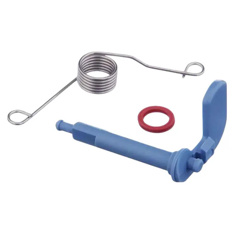 Bosch ontspanner vaatwasser 00166630 Nu Kopen