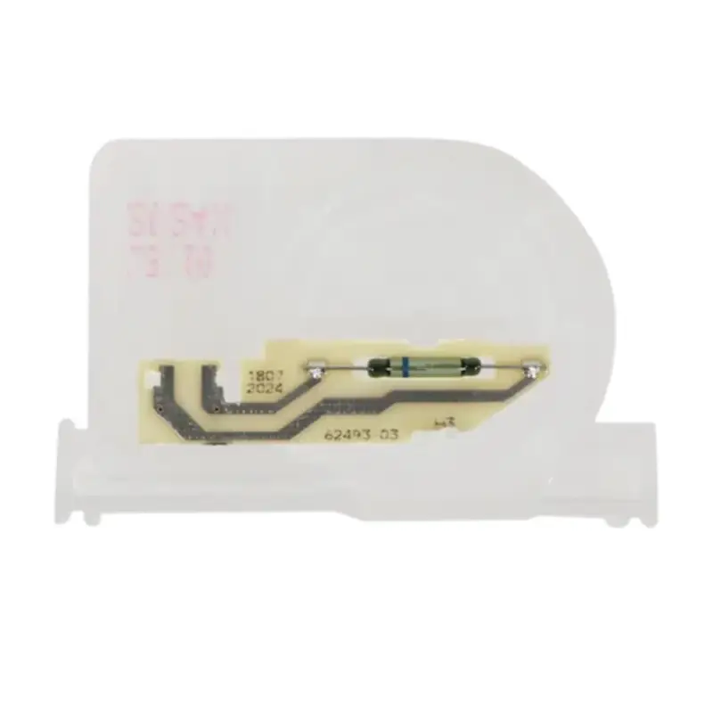 Shop Nu Bosch flowmeter vaatwasser 00611317