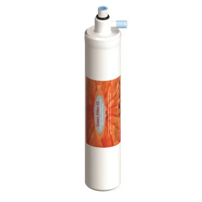 CS Post Carbon FIlter Betaalbaar