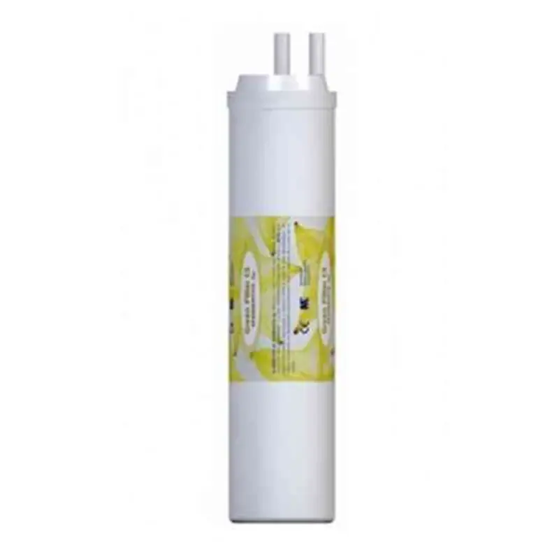 Bestel Nu CS Combi Filter