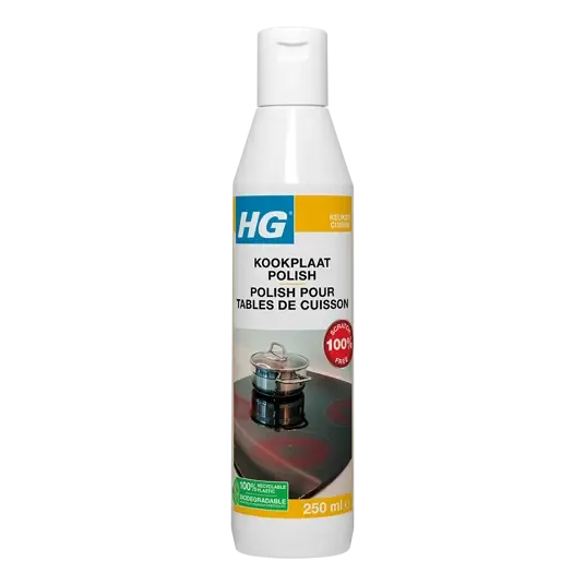Shop Nu Siemens 311499 Glaskeramische Reiniger van HG