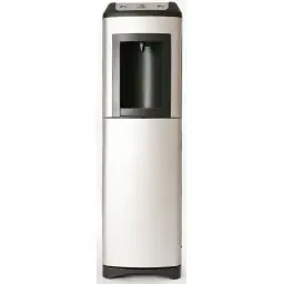 Oasis Kalix Waterkoeler Shop Nu
