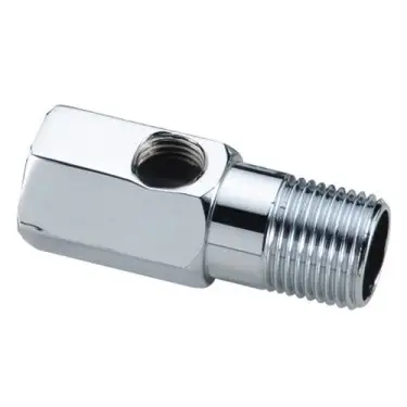 3/8 inch Kraanverlenger Lage Kosten