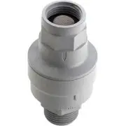 Eltek Aquastop / Waterstop voor Was- en afwasmachines Koop Online
