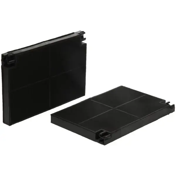 Koop Vandaag AEG Koolstoffilter MCFE16 / EFF55 / 9029800621 (2 St.)