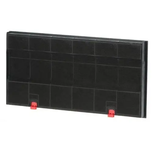 Merkproduct Fagor Koolstoffilter FAT150 / CHF150/1