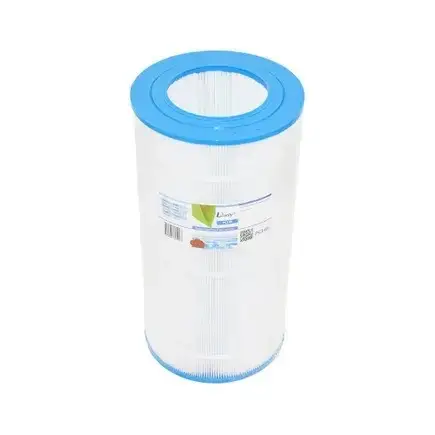 Darlly Zwembad Waterfilter Waterair CFR100 / WFR100 / PJ100 / PC148 / C-9699 Voordeelprijs