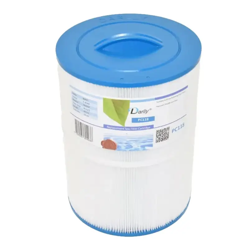 Merkproduct Darlly Zwembad Waterfilter Hayward CX400RE / HW400 / C-8340 / PC118 / C-8340 / PA40SF