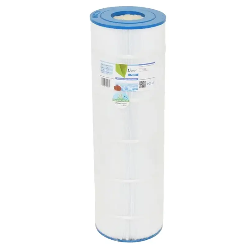 Darlly Zwembad Waterfilter PC111 / C-8417 / PA175 Finale Uitverkoop