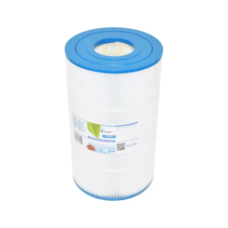 Darlly Zwembad Waterfilter AstralPool Terra 75 / Astral 2507 CE / PAST75 / PC139 / C-8474 Aanbieding
