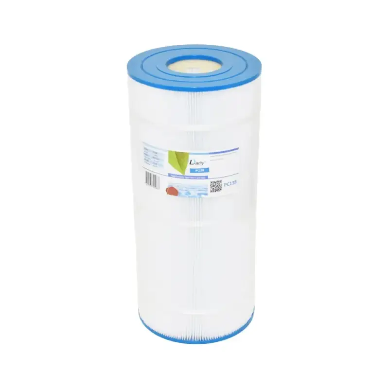 Darlly Zwembad Waterfilter AstralPool Terra 100 / Astral 2510 CE / PAST100 / PC138 / C-8499 Must-Have