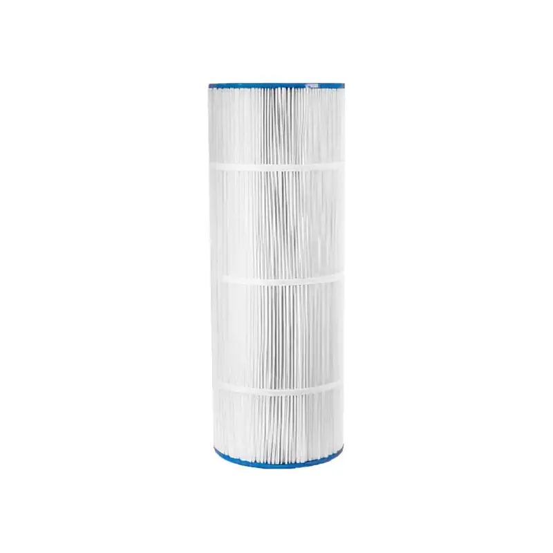 Darlly Zwembad Waterfilter AstralPool Terra 150 / Astral 2515 CE / PAST150 / PC137 / C-8415 Gecertificeerd