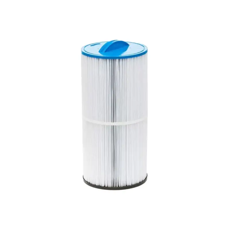 Darlly Zwembad Waterfilter Filtrinov MX18 / MX25 Koopje