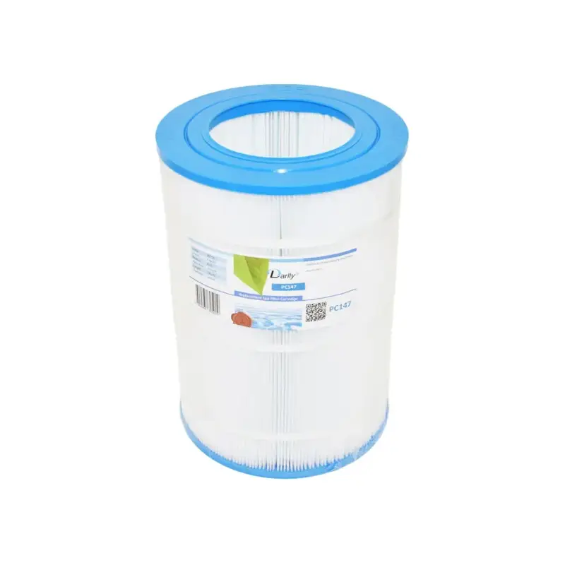 Darlly Zwembad Waterfilter PC147 / C-9475 / PJ75 Beperkte Voorraad