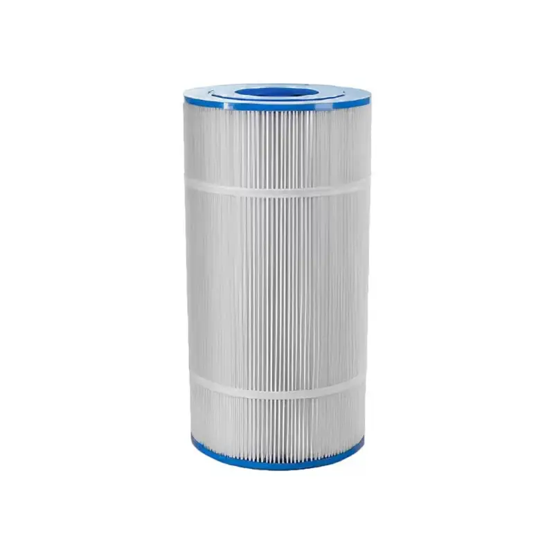 Nieuw Darlly Zwembad Waterfilter PC114 / C-8411 / FC-1256