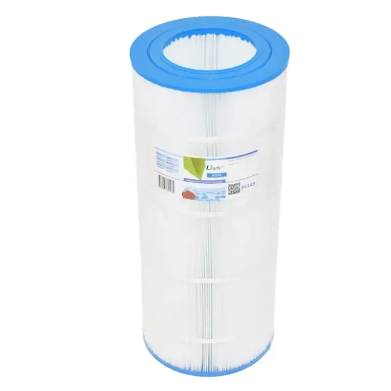 Darlly Zwembad Waterfilter Waterair CFR150 / PJ150-4 / JB150 / PC149 / C-9478 Premium