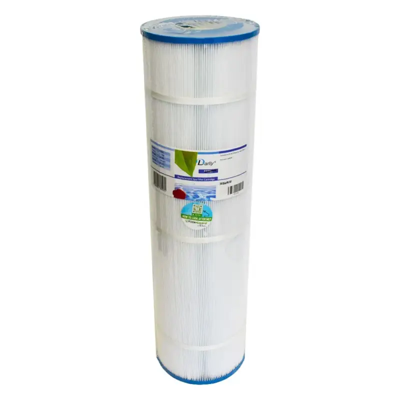 Darlly Zwembad Waterfilter Hayward StarClear CX880RE / C4000 / C4025 / C4030 Seizoensaanbieding