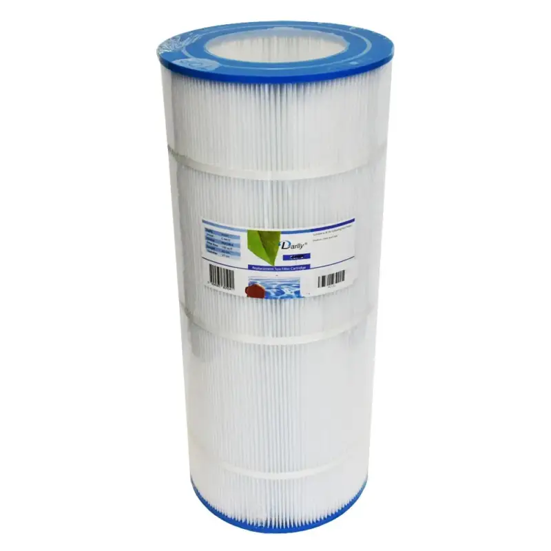 Darlly Zwembad Waterfilter PC150 / C-9410 / PAP100-4 Nieuw