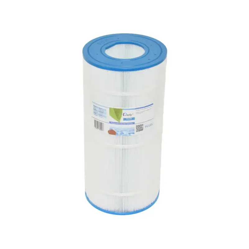 Darlly Zwembad Waterfilter PC115 / UHD-SR70 / PSR70-4 Korting