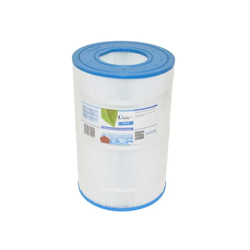 Fabrieksprijs Darlly Zwembad Waterfilter STA-RITE Posi-Flo II PTM50 / 50TX / WC108-562SX / PC116 / STA-RITE 50TX