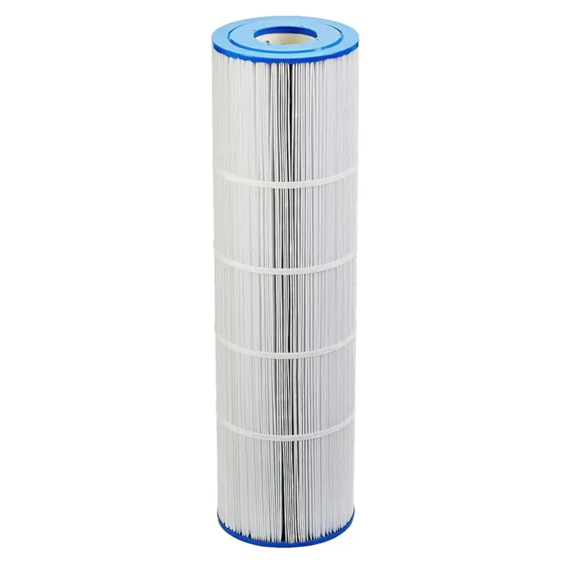 Hete Deal Hayward SwimClear Zwembad Waterfilter CX1280RE / C5025 / C5030