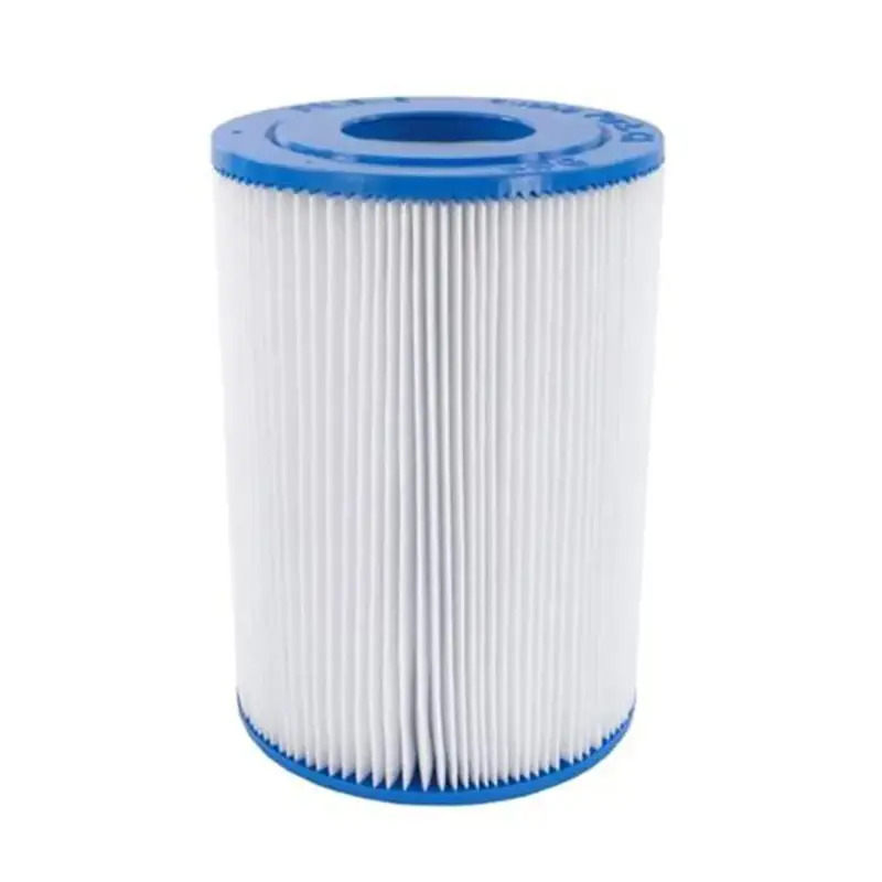 Veilige Betaling Hayward Waterfilter ZwembadCX250RE / C250 / C250EUR