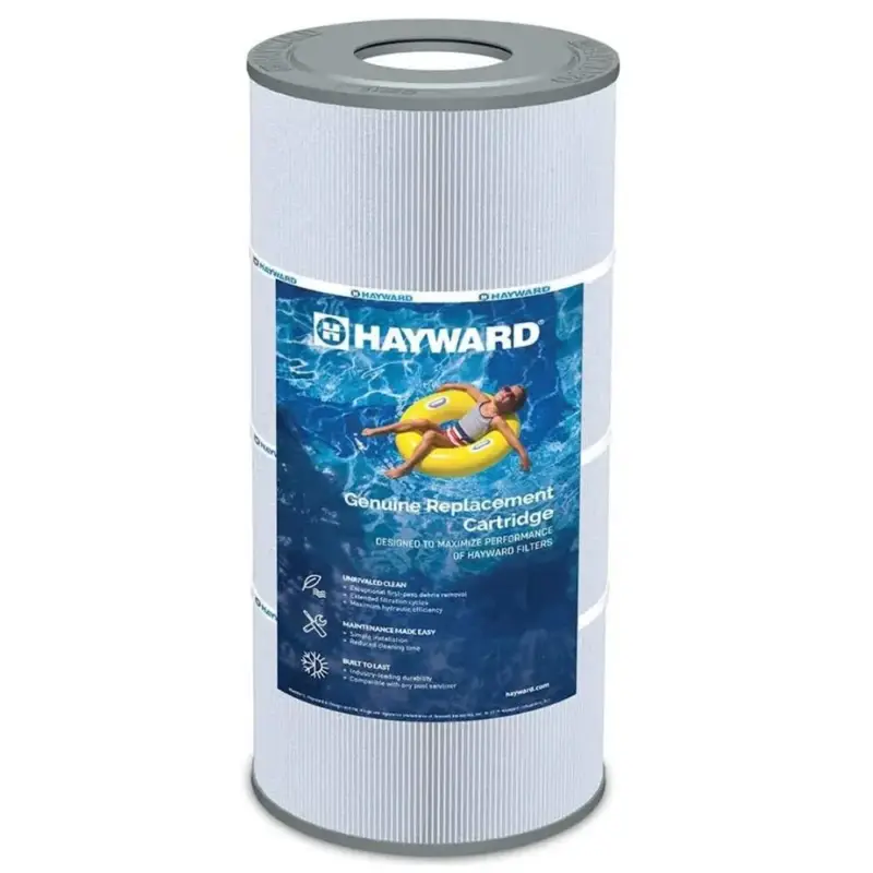 Hayward SwimClear Waterfilter Zwembad C150SE / CX150XRE Veilige Betaling