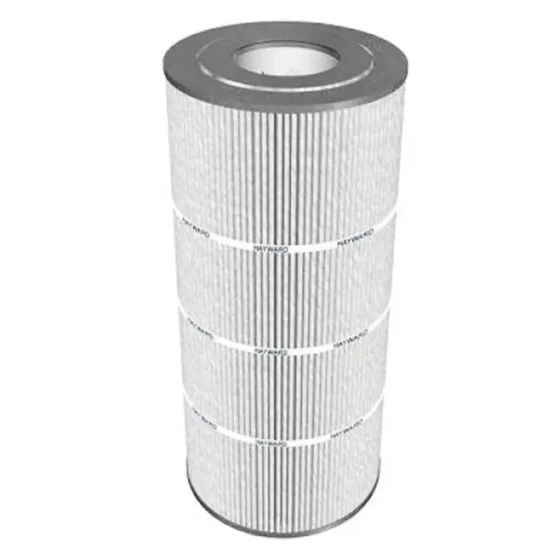 Beperkt Aanbod Alapure Waterfilter geschikt voor Hayward CX750RE / C750 Zwembad Waterfilter StarClear
