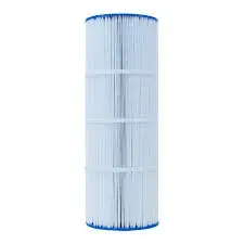 Alapure Waterfilter geschikt voor Darlly PC124 / C-7483 / PA81 Zwembad Waterfilter Actieprijs