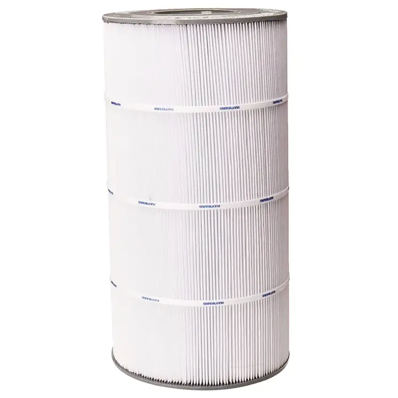 Alapure Zwembad Waterfilter geschikt voor Sta-Rite Posi-Flo 100TX / 100GPM-TX / T-100TX / PTM100 Meest Verkocht