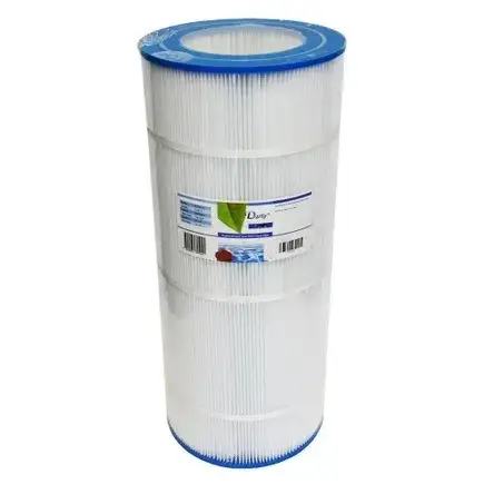 Alapure Zwembad Waterfilter geschikt voor Filbur FC-0686 Lage Prijs