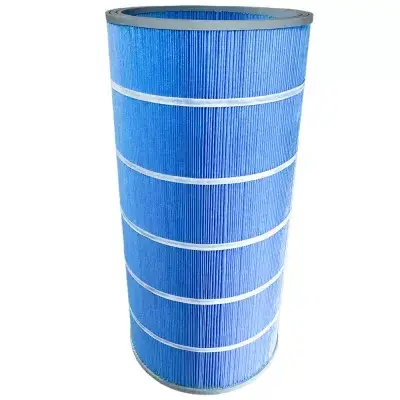 Alapure Spa Waterfilter Magiline FX30 / FX40 / FX50 (antibacterieel) Meest Verkocht