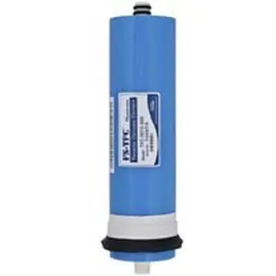 Direct Verzonden Membraan Filter TW30-1812-400