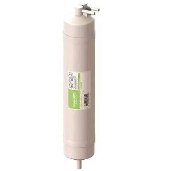 Korting ZIP Systeem Membraan Filter TW30-1812-75