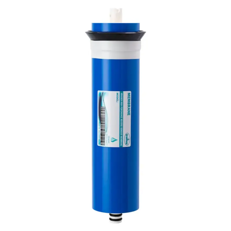 Membraan Filter 800 GPD voor LS-3213-800G Gecertificeerd