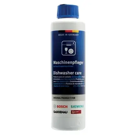 Betaalbaar Siemens Onderhoudsmiddel 00312361 / 311993 / 311565