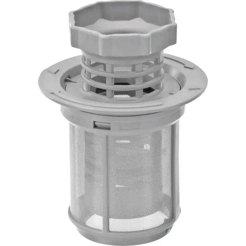 Bosch 00615079 Filter Microfilter Vaatwasser 615079 Finale Uitverkoop